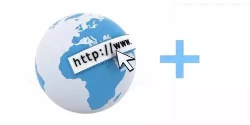 為什么成都網(wǎng)站建設(shè)公司的價格差異那么大