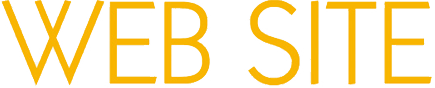 網(wǎng)站建設